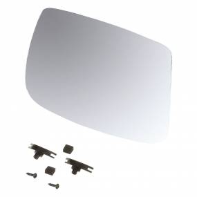 Satz (48081202) Case