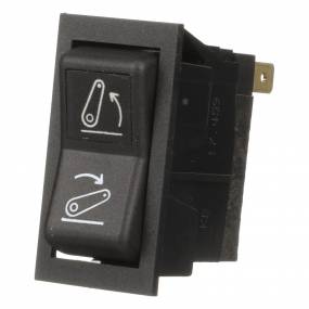 Wippschalter (5173877) Case