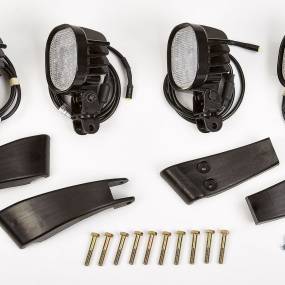 Dia Kit Tractor (718199014) Case