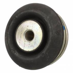 Isolator (82023389) Case