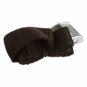 Konsole (84277341) Case