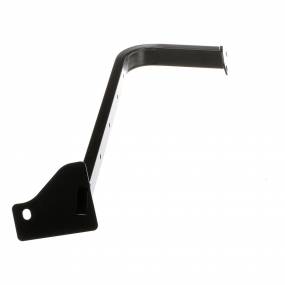 Stuetze (84340967) Case