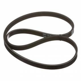 Riemen (87300105) Case