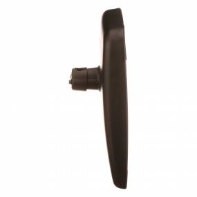 Spiegel (Kplt.) (87350494) Case