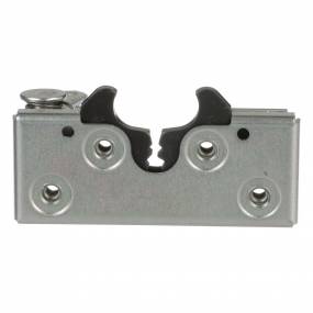 Klinke (87729381) Case