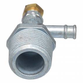 Ablasshahn (Sba198736270) Case