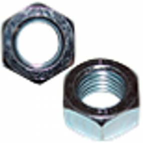 Mutter (190003870098) Case