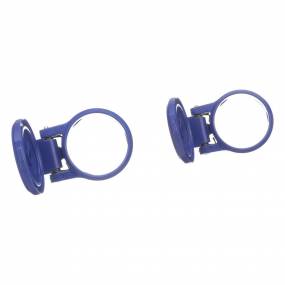 Staubschutzkappe (47132127) Case