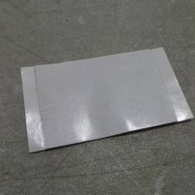 Band (47843738) Case