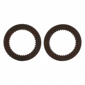 Unterlegscheibe (5172073) Case