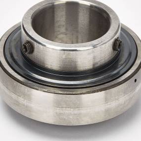 Flanschlager (5174571) Case