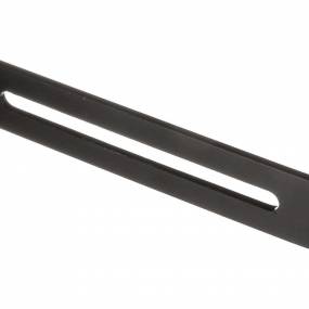 Stuetze (82021040) Case