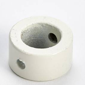 Distanzstück (82031090) Case