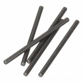 Bolzen (84335461) Case