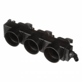 Staubschutzkappe (84338823) Case