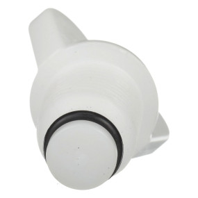 Ablassstopfen (86404010) Case