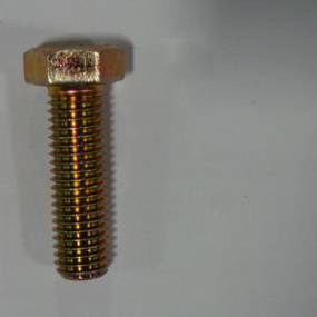 Schraube (86629541) Case