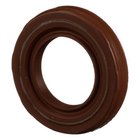 Dichtung (A47480) Case