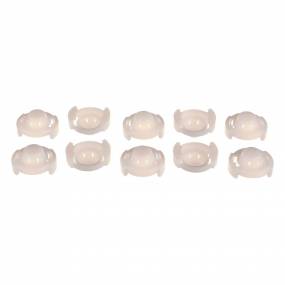 Abdeckappe (4274034) Case