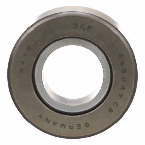 Gelenklager (47137677) Case