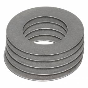 Anlaufscheibe (4997510) Case