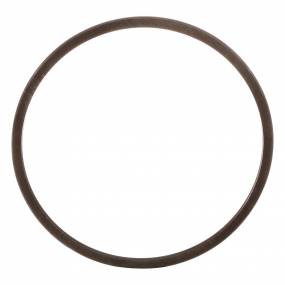 Unterlegscheibe (5102444) Case