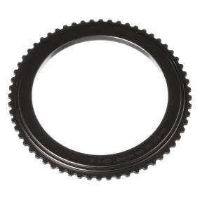 Scheibe (5167824) Case