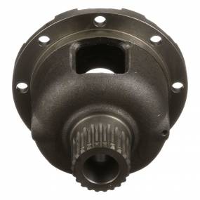 Gehäuse (5174842) Case