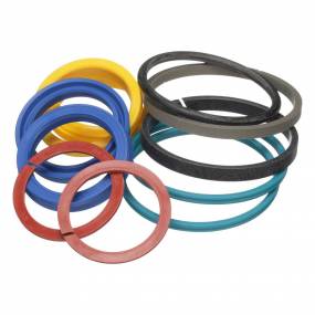 Dichtungssatz (5194205) Case