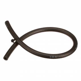 Schlauch (82011200) Case