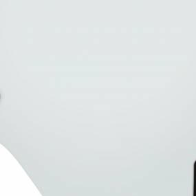 Glas (82036000) Case