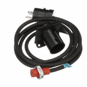 Stromkabel (84397506) Case