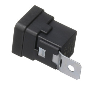 Relais (86508603) Case