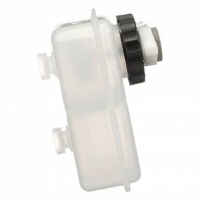 Behaelterbecken (87310627) Case