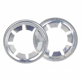 Halteplatte (87313183) Case