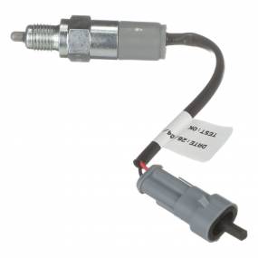 Schalter (87585979) Case