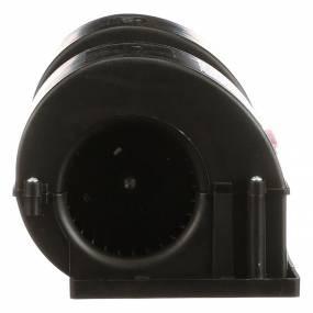 Gebläse (87663955) Case