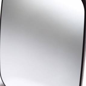 Spiegel (87706600) Case