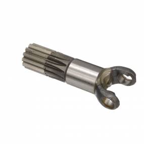 Welle (100544A1) Case