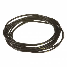 O-Ring (14461080) Case