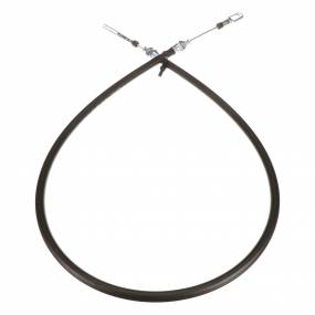 Kabel (47123120) Case