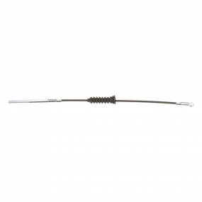 Kabel (47132181) Case