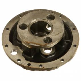 Stuetze (5181049) Case