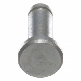 Bolzen (5185495) Case