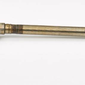 Gelenkwelle (5186653) Case