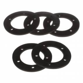 Dichtung, Flach (528359R4) Case