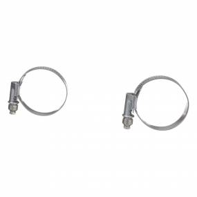 Schlauchschelle (82039347) Case