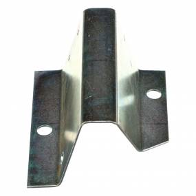 Abdeckung (83998829) Case