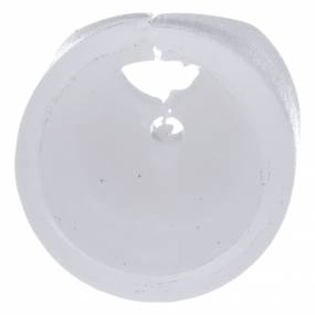 Buechse (84317604) Case