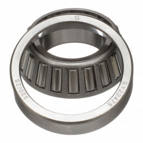 Lager, Komplett (84366235) Case